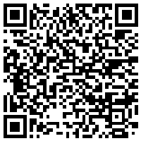 QR Code for bitcoin:bitcoin:bitcoin:bitcoin:bitcoin:bitcoin:bitcoin:bitcoin:32MzLHJb8LXbg8FBc8dYkfwthHkVD87mLd