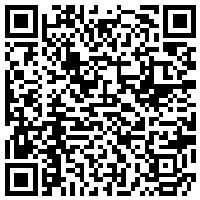 QR Code for bitcoin:bitcoin:bitcoin:bitcoin:bitcoin:bitcoin:bitcoin:bitcoin:32N2L2553PSPhAnFSPFzWko4UyvjSyL49G