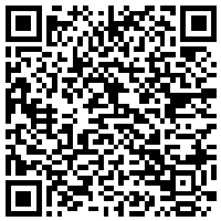 QR Code for bitcoin:bitcoin:bitcoin:bitcoin:bitcoin:bitcoin:bitcoin:bitcoin:32NC2uoZiLvsUSBfWH4nfdFKd7zDw7424L