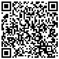 QR Code for bitcoin:bitcoin:bitcoin:bitcoin:bitcoin:bitcoin:bitcoin:bitcoin:32NKBjnsfp9SpZstVSL7PbkMUjrTF6z2vH