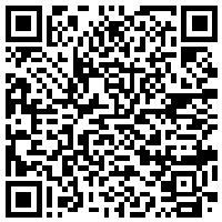 QR Code for bitcoin:bitcoin:bitcoin:bitcoin:bitcoin:bitcoin:bitcoin:bitcoin:32NUD3hcWbL2BMRhXCeToWsaMa8JFFZPKx
