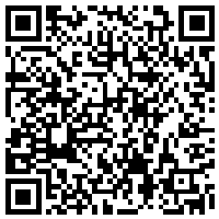 QR Code for bitcoin:bitcoin:bitcoin:bitcoin:bitcoin:bitcoin:bitcoin:bitcoin:32NWxRenkipP6YZJD8FFiKnt3DcbPfLE8V
