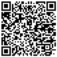 QR Code for bitcoin:bitcoin:bitcoin:bitcoin:bitcoin:bitcoin:bitcoin:bitcoin:32NYYRUTUpRhqUtTgNEETfy6LxLBNMBDFR