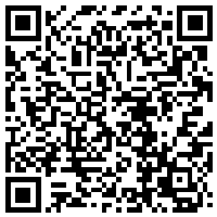 QR Code for bitcoin:bitcoin:bitcoin:bitcoin:bitcoin:bitcoin:bitcoin:bitcoin:32NegUT5Hgz98PA5x4zWk3g2aspEdZ1dXT