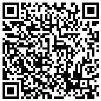 QR Code for bitcoin:bitcoin:bitcoin:bitcoin:bitcoin:bitcoin:bitcoin:bitcoin:32NmpkBkjcNe5n4PRpTBYVN211SFiuP6LT