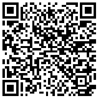 QR Code for bitcoin:bitcoin:bitcoin:bitcoin:bitcoin:bitcoin:bitcoin:bitcoin:32NoLAvuehEE4R4TcmozxZCDmbiLetksLF
