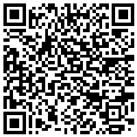 QR Code for bitcoin:bitcoin:bitcoin:bitcoin:bitcoin:bitcoin:bitcoin:bitcoin:32NocbznYu69ExyYozaG6WTdsihYVyuBUf