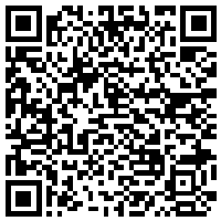 QR Code for bitcoin:bitcoin:bitcoin:bitcoin:bitcoin:bitcoin:bitcoin:bitcoin:32P1vf6k6Y8UmoV1kff1LMtHKim7z4x2pg