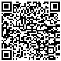 QR Code for bitcoin:bitcoin:bitcoin:bitcoin:bitcoin:bitcoin:bitcoin:bitcoin:32P4oP2X13d6Bd89dMXYxaF8CT9BkgHo7k