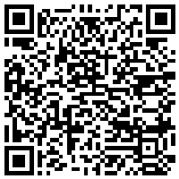 QR Code for bitcoin:bitcoin:bitcoin:bitcoin:bitcoin:bitcoin:bitcoin:bitcoin:32PACfCdDY9siCkpGVvzFE7bgFs8VhdftP
