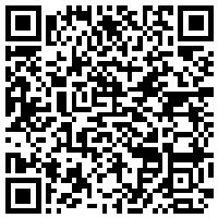 QR Code for bitcoin:bitcoin:bitcoin:bitcoin:bitcoin:bitcoin:bitcoin:bitcoin:32PAhSMbyWP2nBnd27R8EaeR29L1Ub75wD