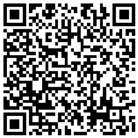 QR Code for bitcoin:bitcoin:bitcoin:bitcoin:bitcoin:bitcoin:bitcoin:bitcoin:32PC5aQq45jy7R8TEHkvuXx2xKPfdPamnv