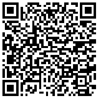 QR Code for bitcoin:bitcoin:bitcoin:bitcoin:bitcoin:bitcoin:bitcoin:bitcoin:32PD5fW83d1SLwvKBhuyAcvt55dW6cYmjK
