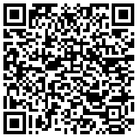 QR Code for bitcoin:bitcoin:bitcoin:bitcoin:bitcoin:bitcoin:bitcoin:bitcoin:32PE49RBaYGhk7itKsVTQcr5ojRYTgYNrb