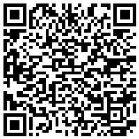 QR Code for bitcoin:bitcoin:bitcoin:bitcoin:bitcoin:bitcoin:bitcoin:bitcoin:32PJQj2QffZ7GBC2e4KPF6EYUEbkM5BPhT