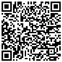 QR Code for bitcoin:bitcoin:bitcoin:bitcoin:bitcoin:bitcoin:bitcoin:bitcoin:32PLBmV7rCUJAMYkshCZnoJe17e4fQ8qzi