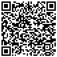 QR Code for bitcoin:bitcoin:bitcoin:bitcoin:bitcoin:bitcoin:bitcoin:bitcoin:32PLfbEAR7XTwR99KzvapM66fEG5dAh8ca