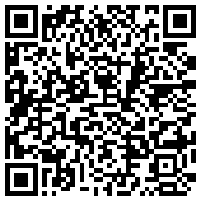 QR Code for bitcoin:bitcoin:bitcoin:bitcoin:bitcoin:bitcoin:bitcoin:bitcoin:32PPWyrf7QFRV7xoJS686HsWAFUD5S5udv