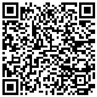QR Code for bitcoin:bitcoin:bitcoin:bitcoin:bitcoin:bitcoin:bitcoin:bitcoin:32PTCzCWHK9rCqwNybKYdACjM2yfVSBUWq