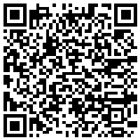 QR Code for bitcoin:bitcoin:bitcoin:bitcoin:bitcoin:bitcoin:bitcoin:bitcoin:32PUib1xMuPQLGsxpFXikVfeu98pNup8js