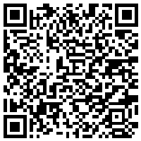 QR Code for bitcoin:bitcoin:bitcoin:bitcoin:bitcoin:bitcoin:bitcoin:bitcoin:32PVkF41a1JJFuwikjfpTHS3DoL98ueX53
