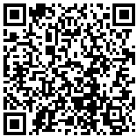 QR Code for bitcoin:bitcoin:bitcoin:bitcoin:bitcoin:bitcoin:bitcoin:bitcoin:32PZoccRbitvGsx7LkVMECemAZqV6bfCZ1