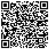 QR Code for bitcoin:bitcoin:bitcoin:bitcoin:bitcoin:bitcoin:bitcoin:bitcoin:32PbziEeqMsZHXANKhFZUmhCe7PiLRYQYG