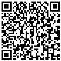 QR Code for bitcoin:bitcoin:bitcoin:bitcoin:bitcoin:bitcoin:bitcoin:bitcoin:32PcKBVHjteGvPyHaxeuxeE8aDbBbkxTE7