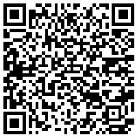 QR Code for bitcoin:bitcoin:bitcoin:bitcoin:bitcoin:bitcoin:bitcoin:bitcoin:32PcKEsUrqeLBMLznnKyFdRP7Uu9VCYUvB