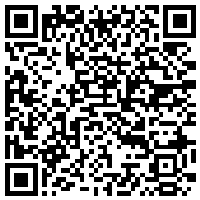 QR Code for bitcoin:bitcoin:bitcoin:bitcoin:bitcoin:bitcoin:bitcoin:bitcoin:32PcXMPkfXS6M74uiFDkCgSHv7ejVnUwTN
