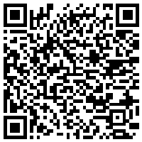 QR Code for bitcoin:bitcoin:bitcoin:bitcoin:bitcoin:bitcoin:bitcoin:bitcoin:32PexgWibbNzT8R5jbHvRuS2aFCYD2baAw