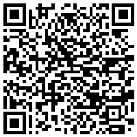 QR Code for bitcoin:bitcoin:bitcoin:bitcoin:bitcoin:bitcoin:bitcoin:bitcoin:32PmbbCFVvfUxzKJEUaPdSsdCinEXb6sKy