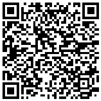QR Code for bitcoin:bitcoin:bitcoin:bitcoin:bitcoin:bitcoin:bitcoin:bitcoin:32PortPXn9MAkk5PFCMNfmG8AA8nCCvmfe