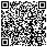 QR Code for bitcoin:bitcoin:bitcoin:bitcoin:bitcoin:bitcoin:bitcoin:bitcoin:32PvdF7DBhzqmvActmdC9E9WebYWUnSc6v