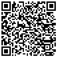 QR Code for bitcoin:bitcoin:bitcoin:bitcoin:bitcoin:bitcoin:bitcoin:bitcoin:32QLHbTfnNeFYYWntZCwpekhcXYD1Sz3Rv