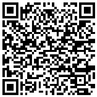 QR Code for bitcoin:bitcoin:bitcoin:bitcoin:bitcoin:bitcoin:bitcoin:bitcoin:32RAzh9gZpkaXGDyPxAxJ8kYgsHBAPCaF4