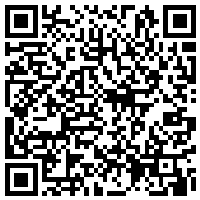QR Code for bitcoin:bitcoin:bitcoin:bitcoin:bitcoin:bitcoin:bitcoin:bitcoin:32RBsjk7X5JSWXeS5YBS78SCzxADGDZGr4
