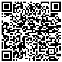 QR Code for bitcoin:bitcoin:bitcoin:bitcoin:bitcoin:bitcoin:bitcoin:bitcoin:32RJ1PMbAzTGFTUd8RhzYnrNms7fLSwtZ5