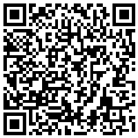 QR Code for bitcoin:bitcoin:bitcoin:bitcoin:bitcoin:bitcoin:bitcoin:bitcoin:32RLa4n2J2v7gSjnc3YbZmxvTUCirZo5MJ