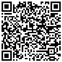 QR Code for bitcoin:bitcoin:bitcoin:bitcoin:bitcoin:bitcoin:bitcoin:bitcoin:32RLpDRKNBcFwozorsPnhppdAzSfgPkvBa