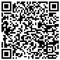 QR Code for bitcoin:bitcoin:bitcoin:bitcoin:bitcoin:bitcoin:bitcoin:bitcoin:32RQPMcG8e513Mky6Uc2Ly7LLVHeT3de8A