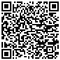 QR Code for bitcoin:bitcoin:bitcoin:bitcoin:bitcoin:bitcoin:bitcoin:bitcoin:32RRva7EXcvqBXSxCXZfFTb91phQGChkqL