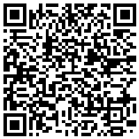 QR Code for bitcoin:bitcoin:bitcoin:bitcoin:bitcoin:bitcoin:bitcoin:bitcoin:32RUutus7EePGvmEQhhBfuMMd8LPdwf6bL