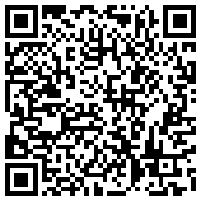 QR Code for bitcoin:bitcoin:bitcoin:bitcoin:bitcoin:bitcoin:bitcoin:bitcoin:32RYHzmsDhPoWmEERAMrnAq7otSPRG9NSk