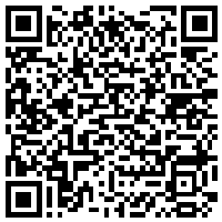 QR Code for bitcoin:bitcoin:bitcoin:bitcoin:bitcoin:bitcoin:bitcoin:bitcoin:32RdAdLcCKeSLMNt19BgWde5LAG64dyXYc