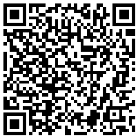 QR Code for bitcoin:bitcoin:bitcoin:bitcoin:bitcoin:bitcoin:bitcoin:bitcoin:32Re24MbnzzjP2wwDULjgpocGjEmWF6QBG