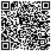 QR Code for bitcoin:bitcoin:bitcoin:bitcoin:bitcoin:bitcoin:bitcoin:bitcoin:32ReiJoset3VJB3GYBoiq49JSXomvtsmrx