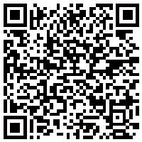 QR Code for bitcoin:bitcoin:bitcoin:bitcoin:bitcoin:bitcoin:bitcoin:bitcoin:32RkDNmKqp4DVPh7AXdr5oECNe9YAEMVts