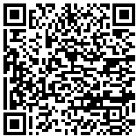 QR Code for bitcoin:bitcoin:bitcoin:bitcoin:bitcoin:bitcoin:bitcoin:bitcoin:32Rs9yCFWXU2WsSHAi6dDdhrFMGeL1hhX3