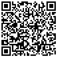 QR Code for bitcoin:bitcoin:bitcoin:bitcoin:bitcoin:bitcoin:bitcoin:bitcoin:32Rx6YFtsVszPCcHurUgNvuGiLMfK3xVMG